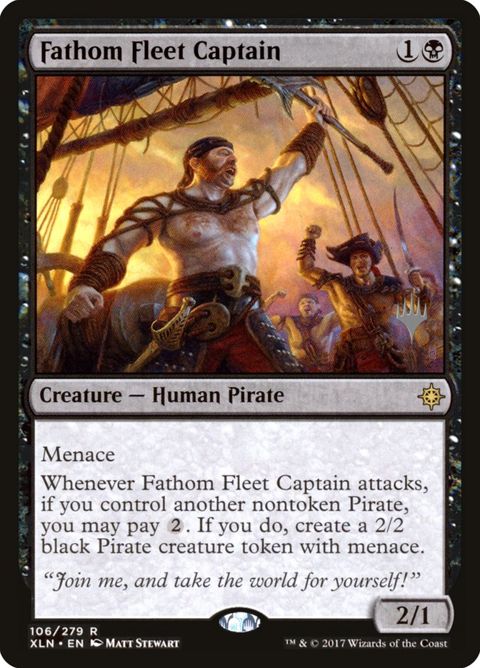 106p-fathomfleetcaptain