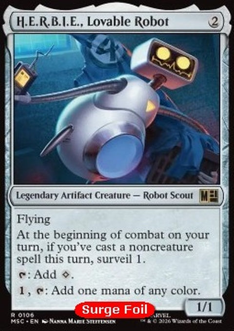 106s-herbielovablerobot