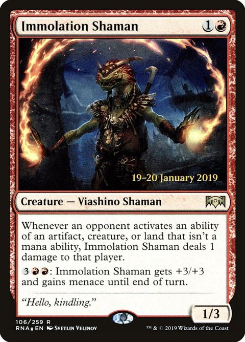 106s-immolationshaman