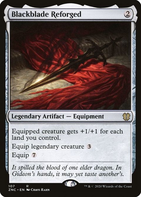 107-blackbladereforged