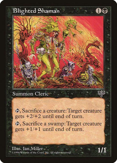 107-blightedshaman