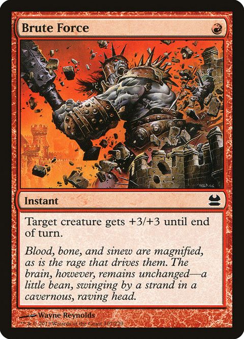 107-bruteforce