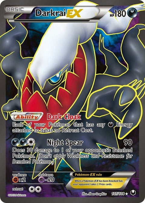 107-darkraiex-fullart