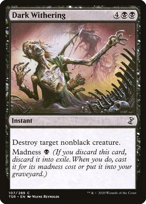 107-darkwithering