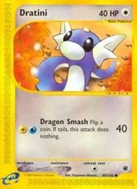 107-dratini