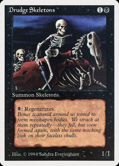 107-drudgeskeletons