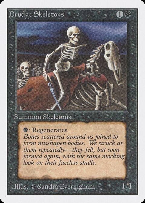107-drudgeskeletons