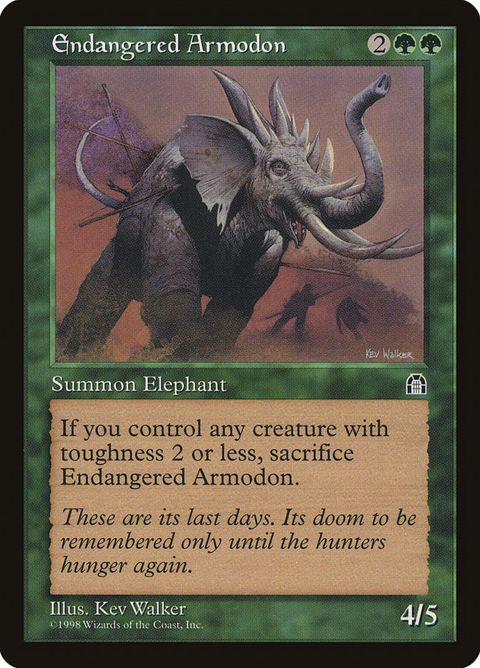 107-endangeredarmodon