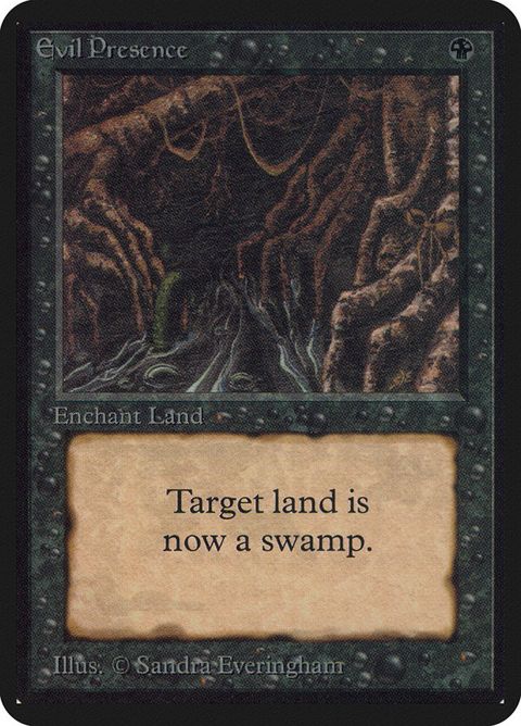 107-evilpresence