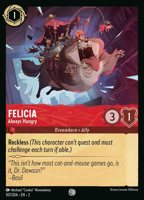 107-felicia