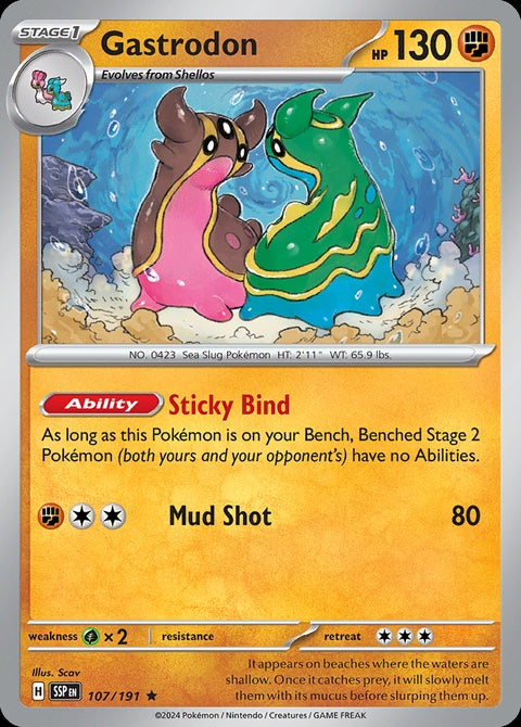 107-gastrodon