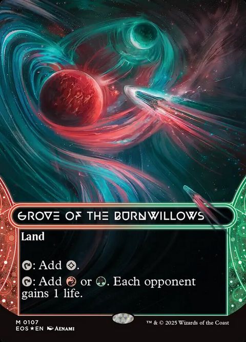 107-groveoftheburnwillows