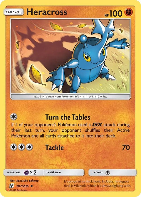 107-heracross