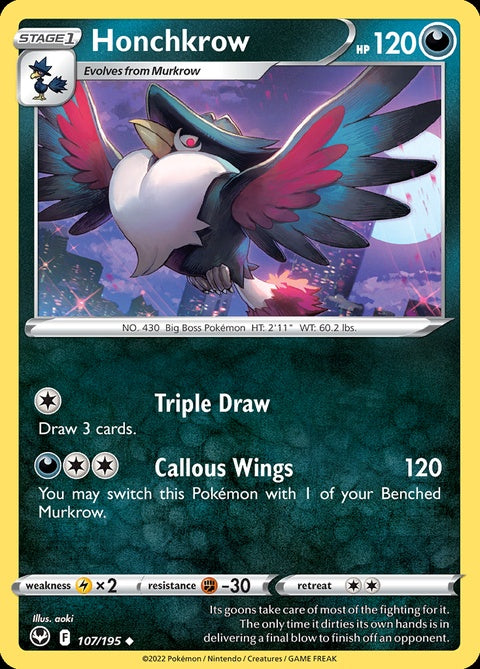 107-honchkrow