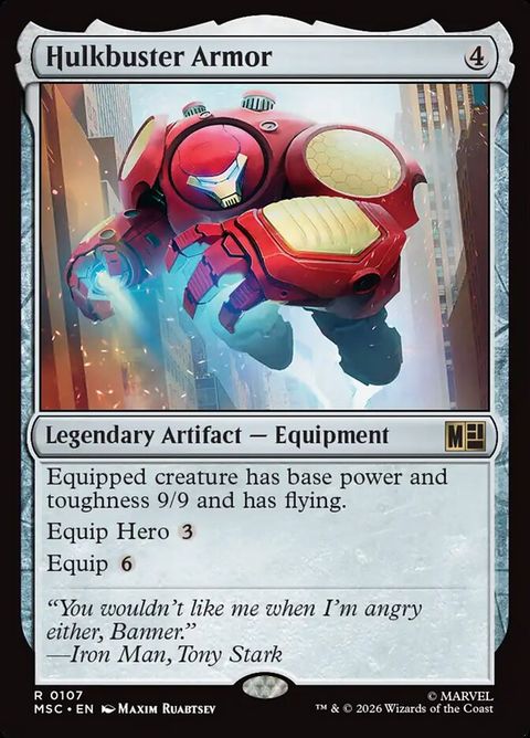 107-hulkbusterarmor
