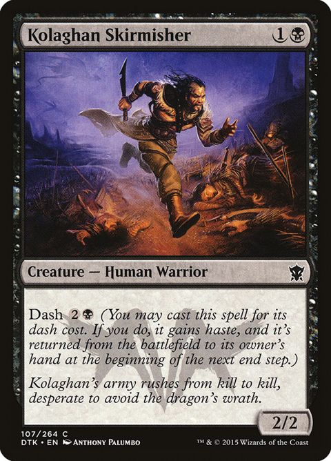 107-kolaghanskirmisher