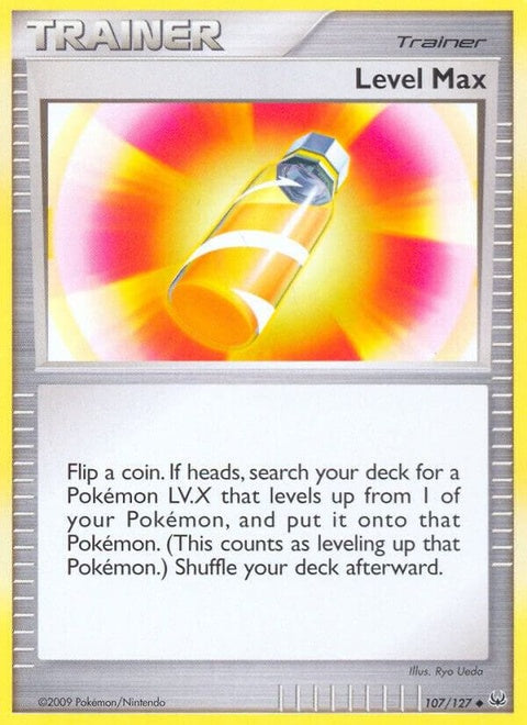 107-levelmax