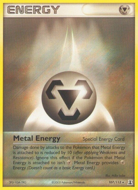 107-metalenergy-special