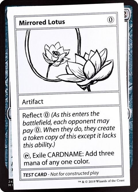 107-mirroredlotus
