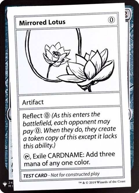 107-mirroredlotus