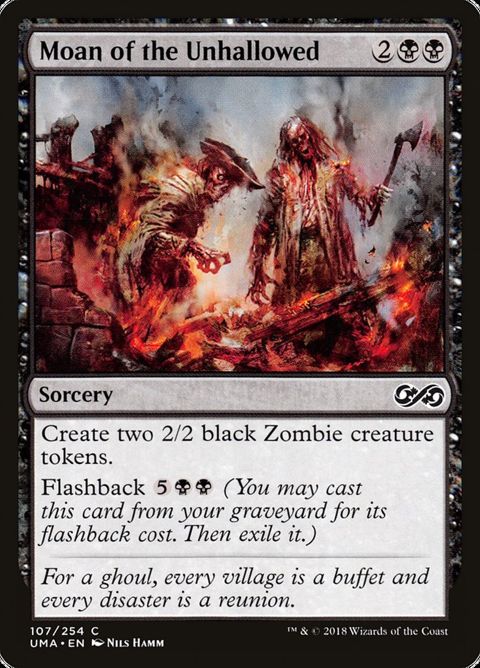 107-moanoftheunhallowed