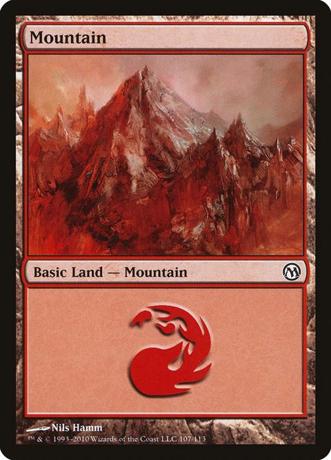 107-mountain