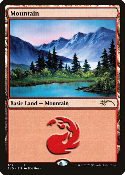 107-mountain