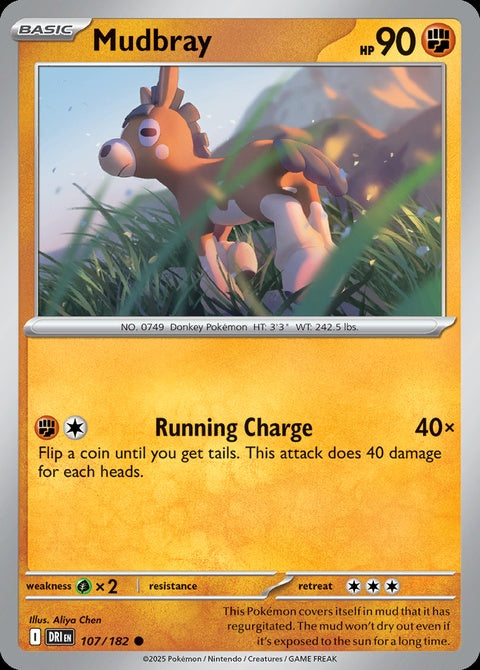 107-mudbray