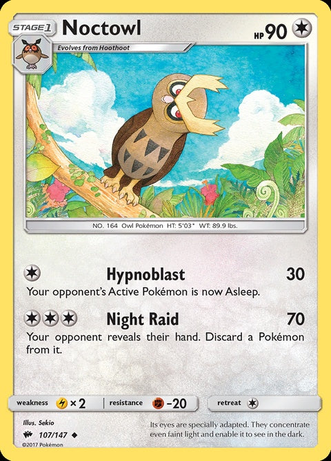 107-noctowl