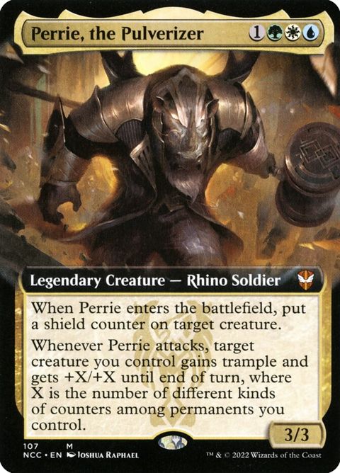 107-perriethepulverizer