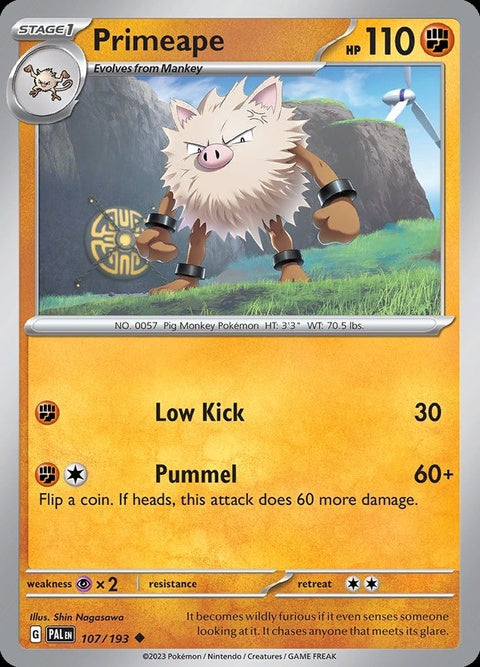 107-primeape