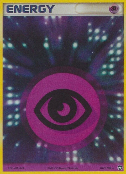 107-psychicenergy