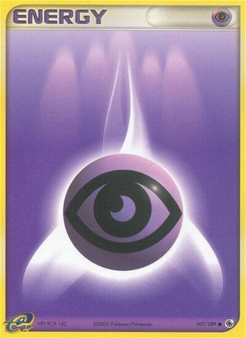 107-psychicenergy