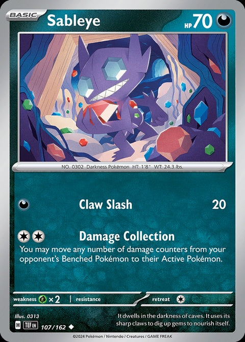 107-sableye