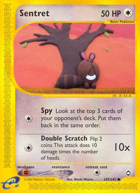 107-sentret