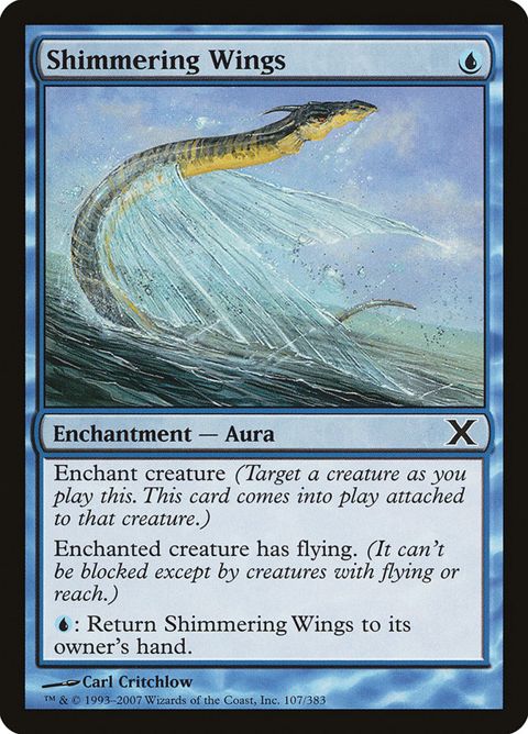 107-shimmeringwings