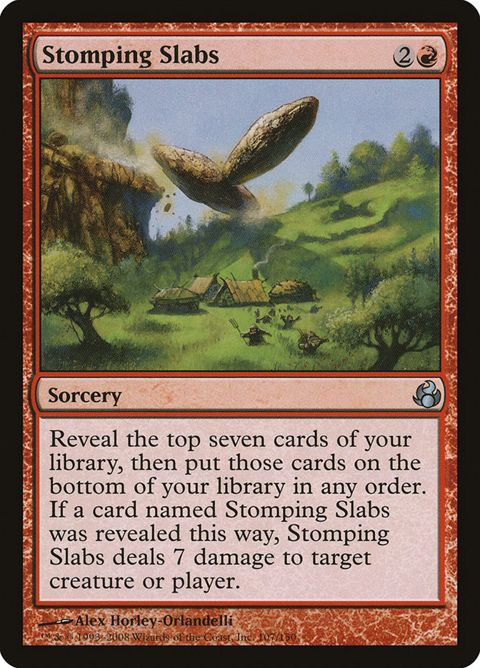 107-stompingslabs
