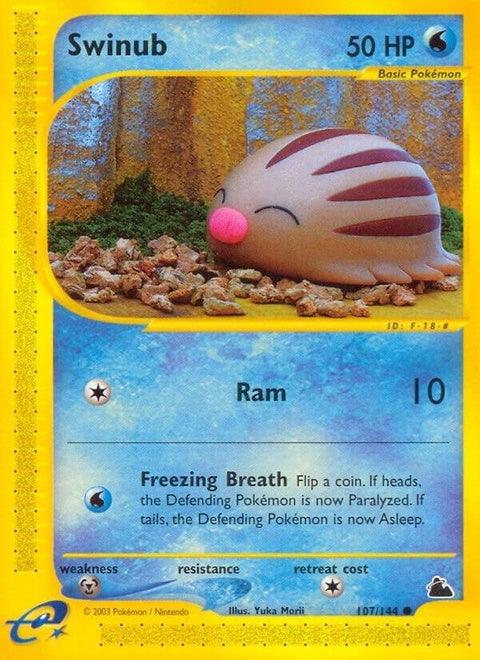 107-swinub