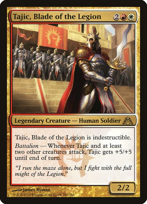 107-tajicbladeofthelegion