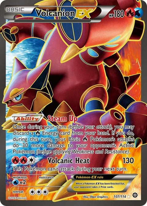 107-volcanionex-fullart