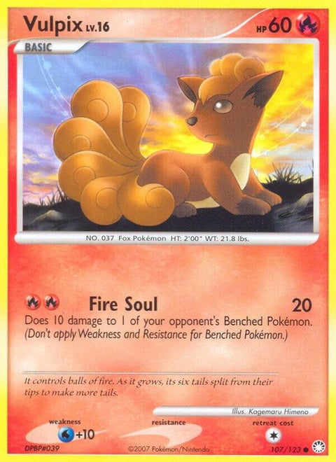 107-vulpix