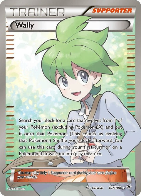 107-wally-fullart