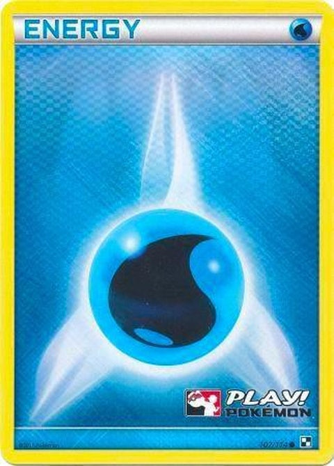 107-waterenergy-playpokemon