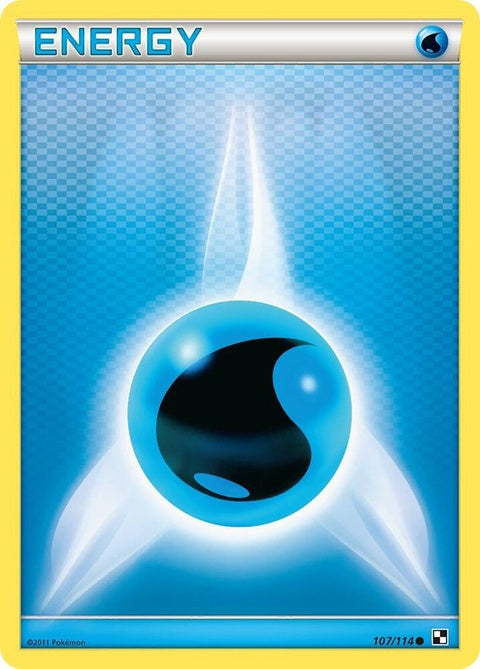 107-waterenergy