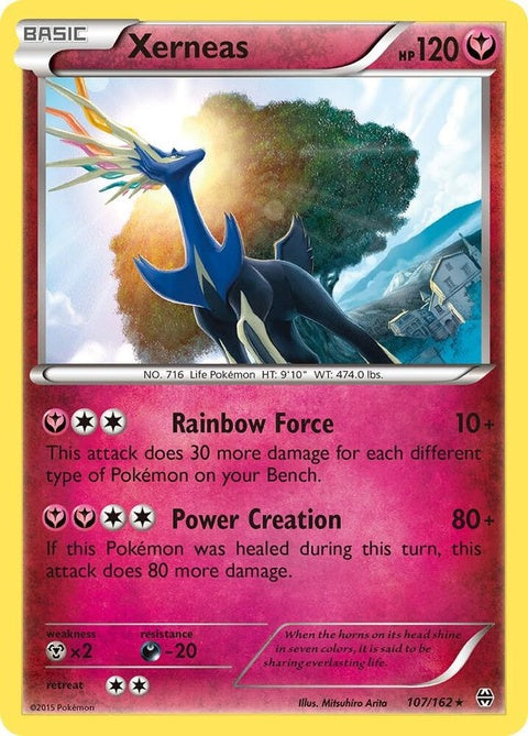 107-xerneas-xybreakthrough