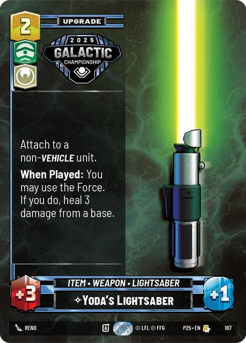 107-yodaslightsaber-a