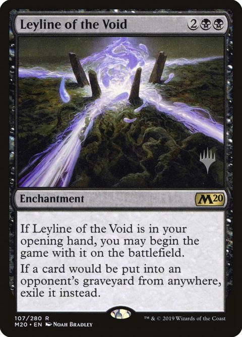 107p-leylineofthevoid