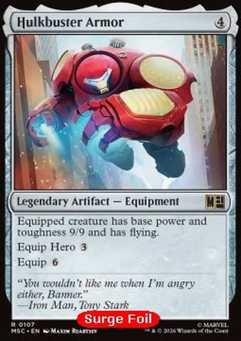 107s-hulkbusterarmor