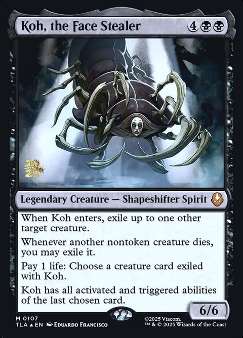 107s-kohthefacestealer