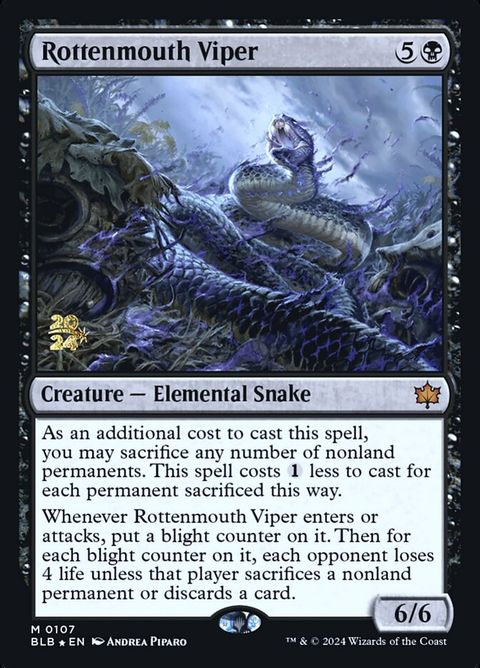 107s-rottenmouthviper
